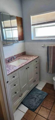 221 Balboa Street A, Fort Pierce, FL 34949