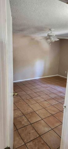 221 Balboa Street A, Fort Pierce, FL 34949