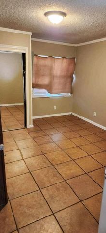 221 Balboa Street A, Fort Pierce, FL 34949