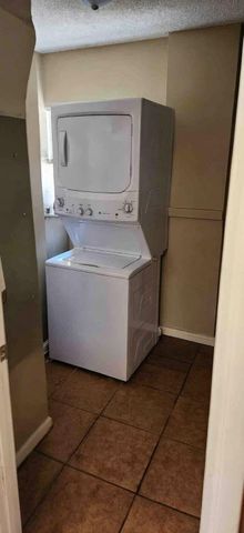 221 Balboa Street A, Fort Pierce, FL 34949