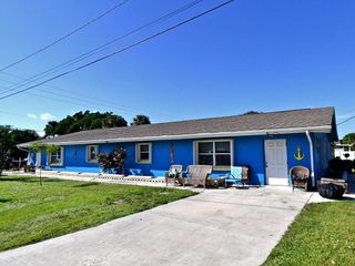 221 Balboa Street A, Fort Pierce, FL 34949