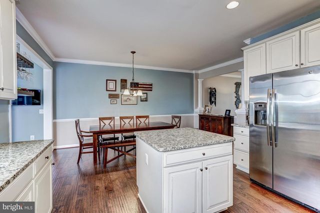 7067 KONA DR, Gainesville, VA 20155