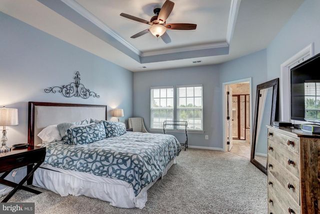 7067 KONA DR, Gainesville, VA 20155