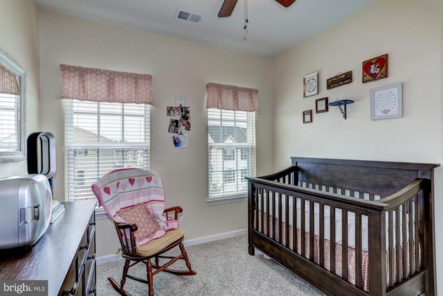 7067 KONA DR, Gainesville, VA 20155