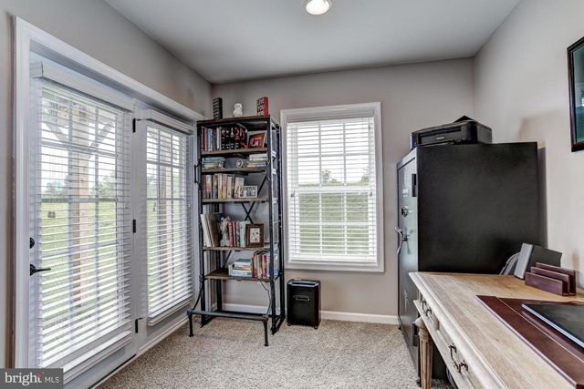 7067 KONA DR, Gainesville, VA 20155