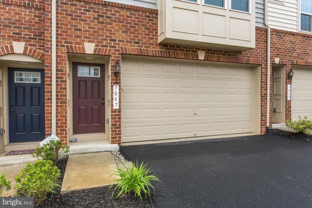 7067 KONA DR, Gainesville, VA 20155