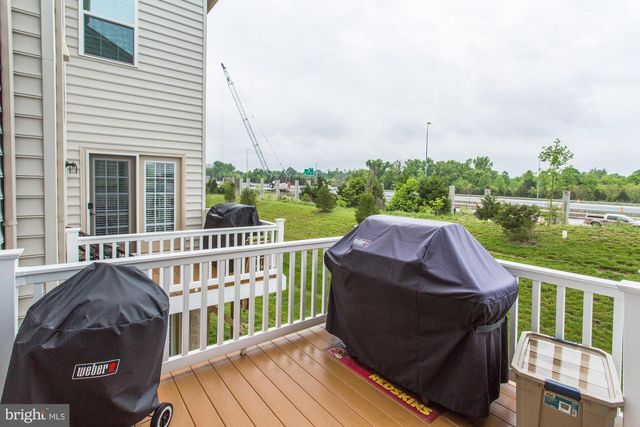 7067 KONA DR, Gainesville, VA 20155