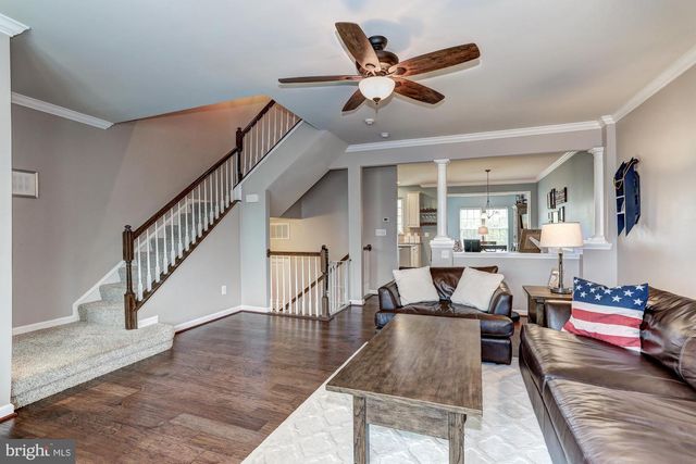 7067 KONA DR, Gainesville, VA 20155