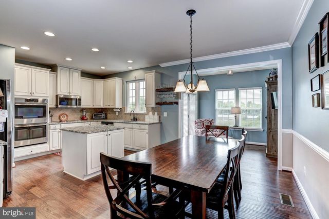 7067 KONA DR, Gainesville, VA 20155