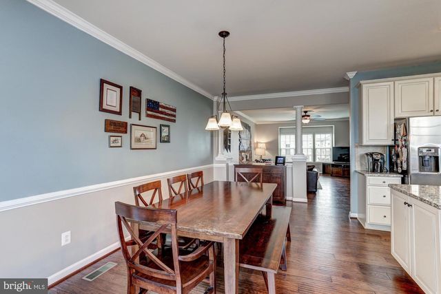 7067 KONA DR, Gainesville, VA 20155