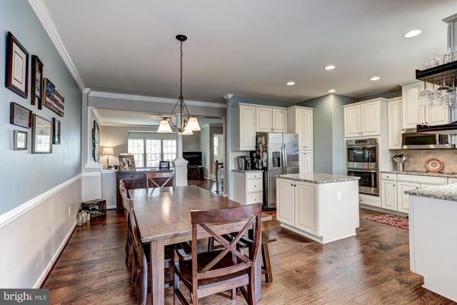 7067 KONA DR, Gainesville, VA 20155