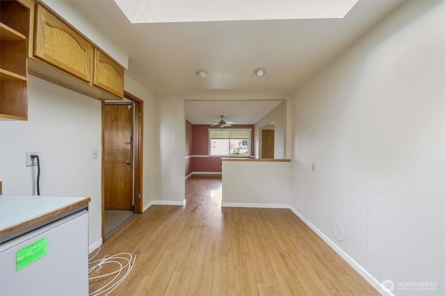 7233 Tacoma Avenue S, Tacoma, WA 98408