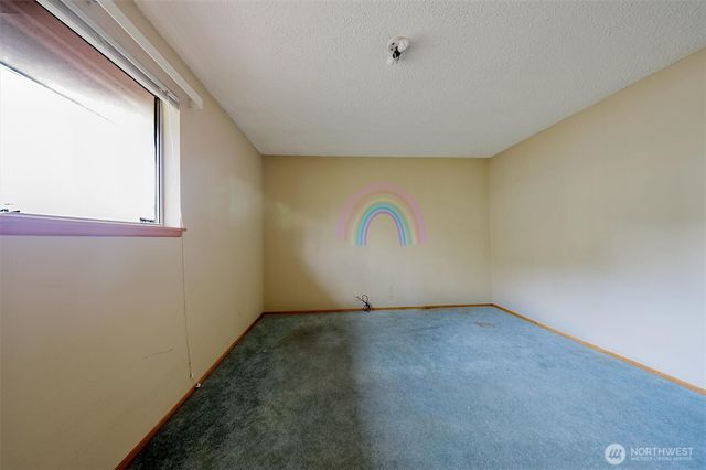 7233 Tacoma Avenue S, Tacoma, WA 98408