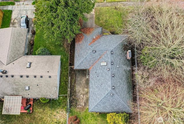 7233 Tacoma Avenue S, Tacoma, WA 98408