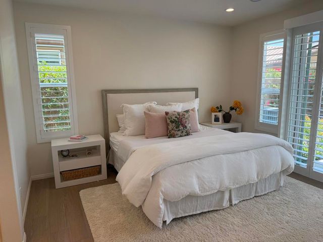 81814 Sun Cactus Lane, La Quinta, CA 92253