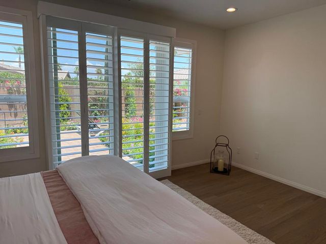 81814 Sun Cactus Lane, La Quinta, CA 92253