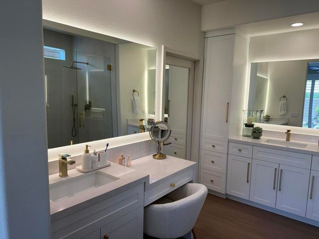 81814 Sun Cactus Lane, La Quinta, CA 92253