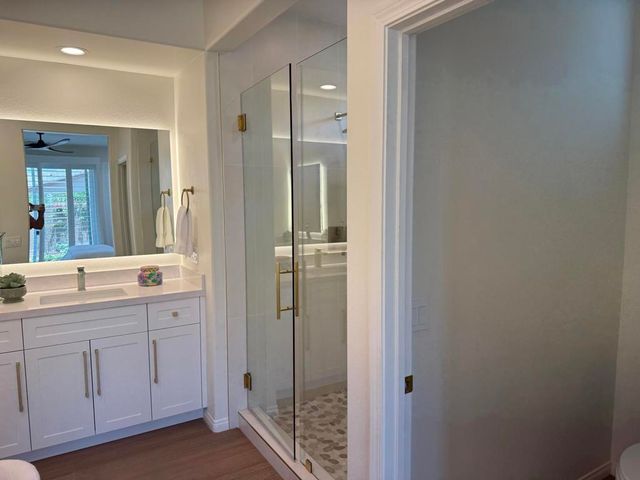 81814 Sun Cactus Lane, La Quinta, CA 92253