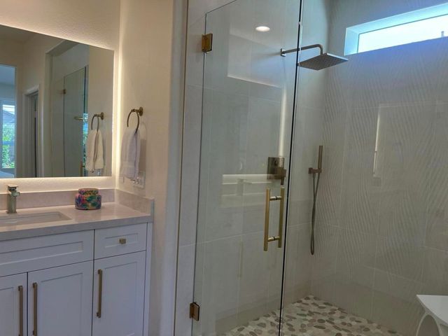 81814 Sun Cactus Lane, La Quinta, CA 92253