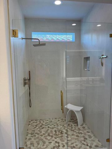81814 Sun Cactus Lane, La Quinta, CA 92253
