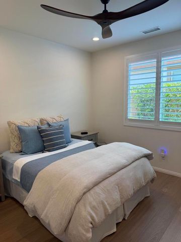 81814 Sun Cactus Lane, La Quinta, CA 92253