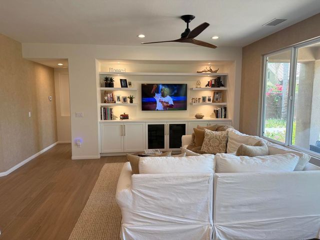 81814 Sun Cactus Lane, La Quinta, CA 92253
