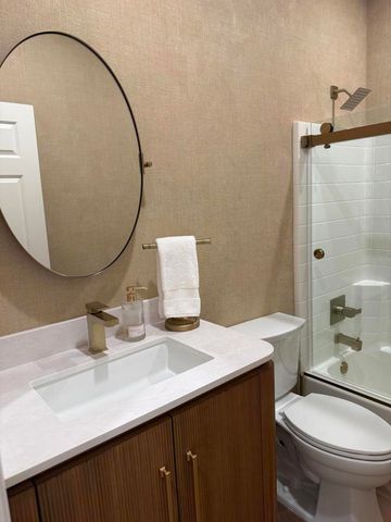 81814 Sun Cactus Lane, La Quinta, CA 92253