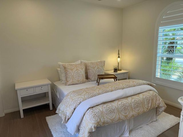 81814 Sun Cactus Lane, La Quinta, CA 92253