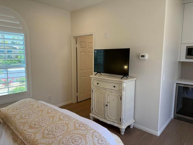 81814 Sun Cactus Lane, La Quinta, CA 92253