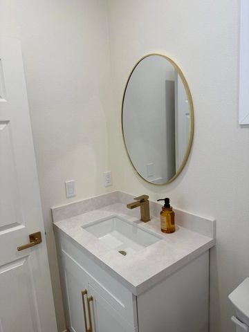 81814 Sun Cactus Lane, La Quinta, CA 92253