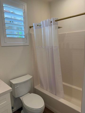 81814 Sun Cactus Lane, La Quinta, CA 92253