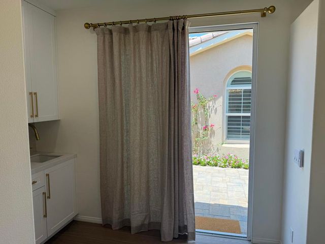81814 Sun Cactus Lane, La Quinta, CA 92253
