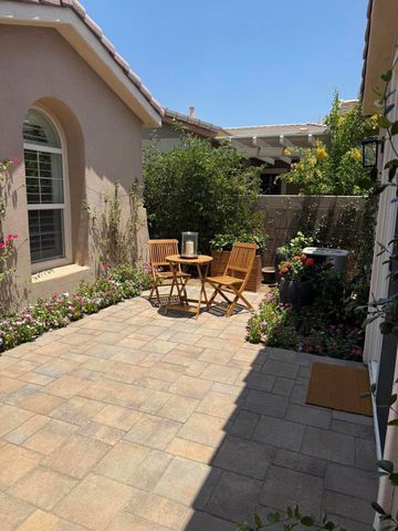 81814 Sun Cactus Lane, La Quinta, CA 92253