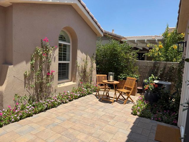 81814 Sun Cactus Lane, La Quinta, CA 92253