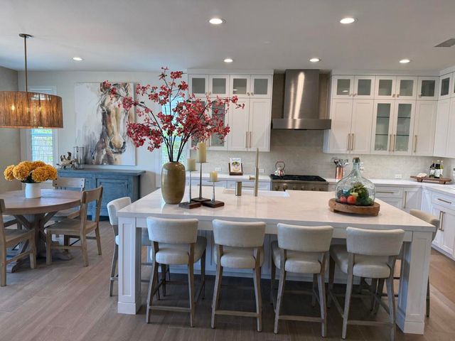 81814 Sun Cactus Lane, La Quinta, CA 92253