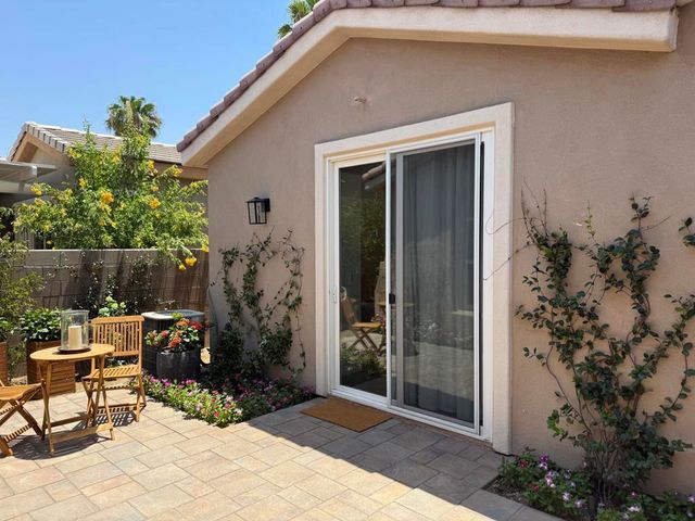 81814 Sun Cactus Lane, La Quinta, CA 92253