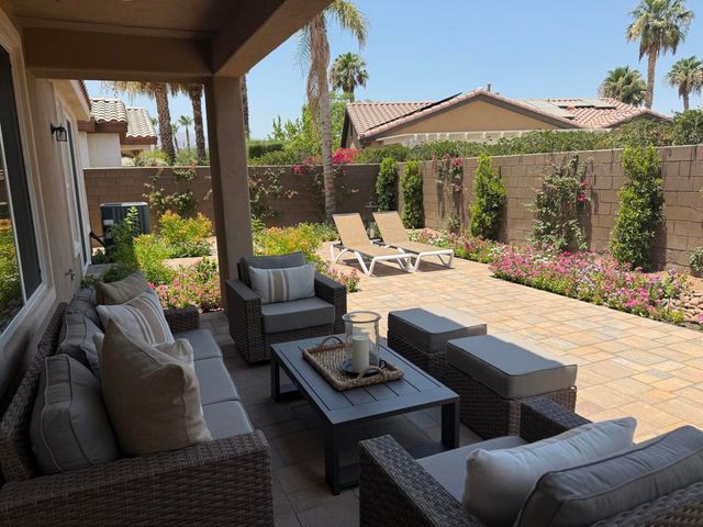 81814 Sun Cactus Lane, La Quinta, CA 92253