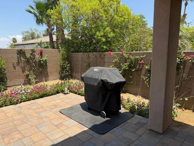 81814 Sun Cactus Lane, La Quinta, CA 92253