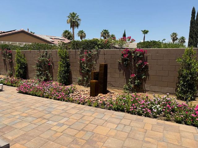 81814 Sun Cactus Lane, La Quinta, CA 92253