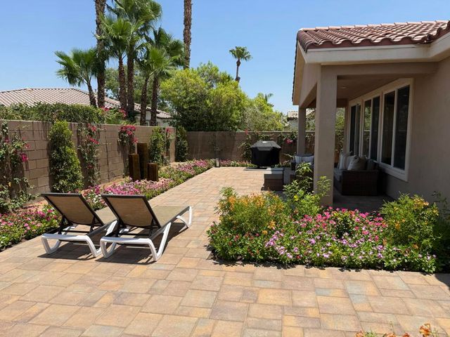 81814 Sun Cactus Lane, La Quinta, CA 92253