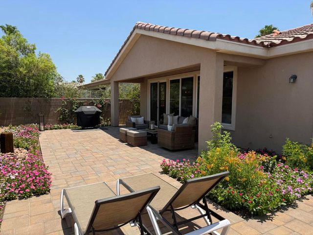 81814 Sun Cactus Lane, La Quinta, CA 92253