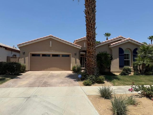 81814 Sun Cactus Lane, La Quinta, CA 92253