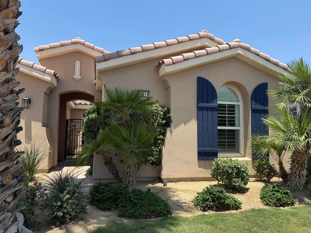 81814 Sun Cactus Lane, La Quinta, CA 92253
