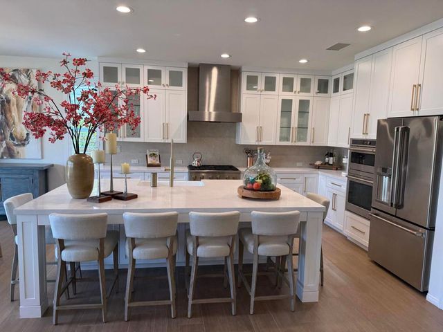 81814 Sun Cactus Lane, La Quinta, CA 92253