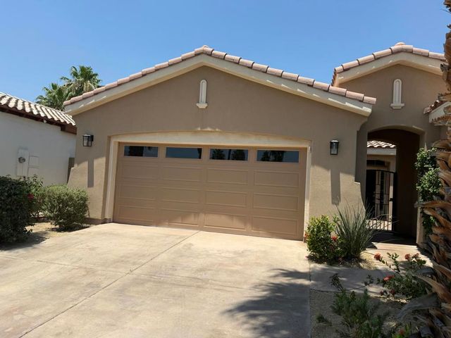 81814 Sun Cactus Lane, La Quinta, CA 92253