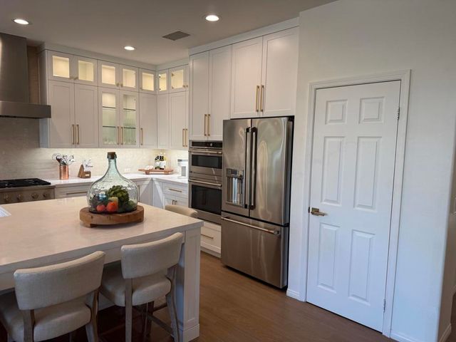 81814 Sun Cactus Lane, La Quinta, CA 92253
