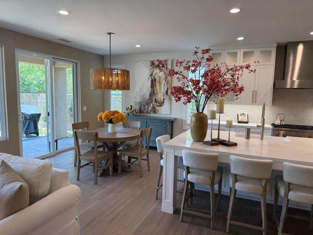 81814 Sun Cactus Lane, La Quinta, CA 92253