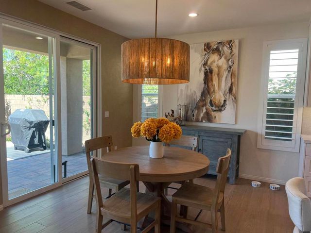 81814 Sun Cactus Lane, La Quinta, CA 92253