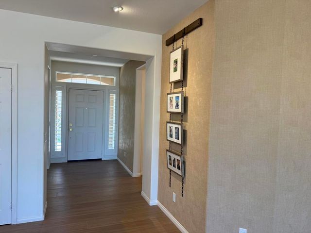 81814 Sun Cactus Lane, La Quinta, CA 92253