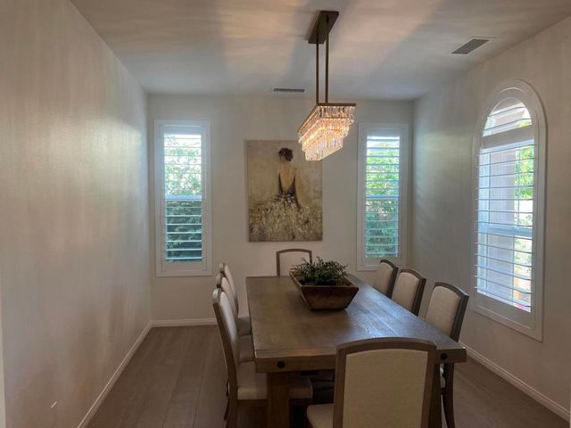 81814 Sun Cactus Lane, La Quinta, CA 92253